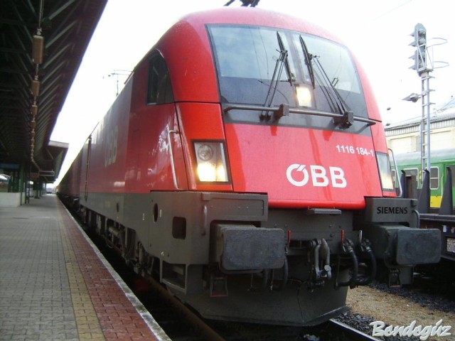 Click for original image